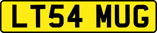 LT54MUG