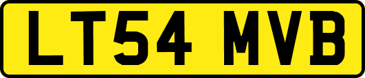 LT54MVB