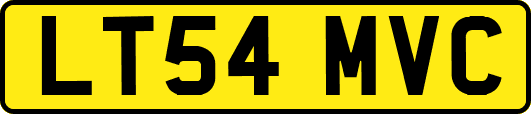 LT54MVC