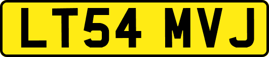 LT54MVJ