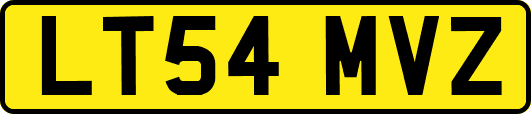 LT54MVZ
