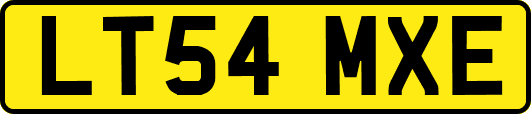 LT54MXE