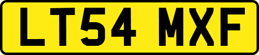 LT54MXF