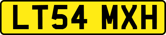 LT54MXH