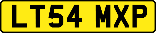 LT54MXP