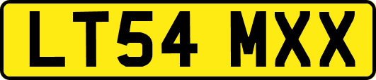 LT54MXX