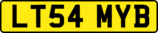 LT54MYB