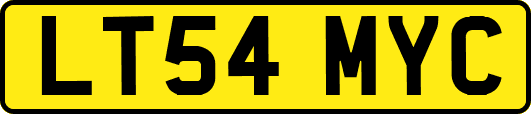 LT54MYC
