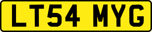 LT54MYG