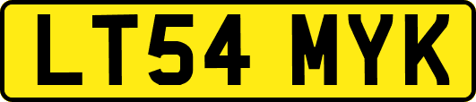 LT54MYK