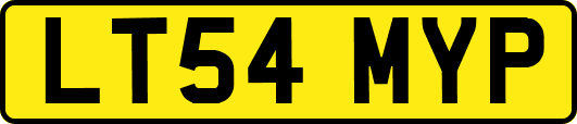 LT54MYP