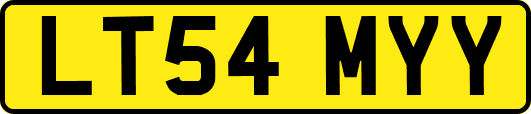 LT54MYY