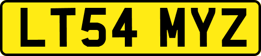LT54MYZ