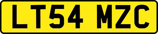 LT54MZC
