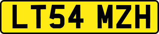 LT54MZH