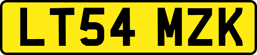 LT54MZK