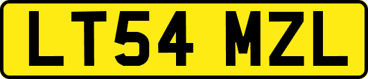 LT54MZL