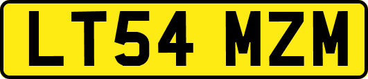 LT54MZM