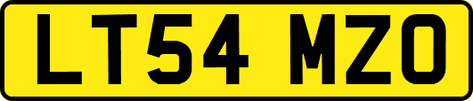LT54MZO