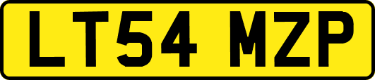 LT54MZP
