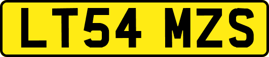 LT54MZS