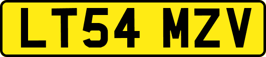 LT54MZV