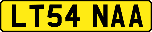 LT54NAA