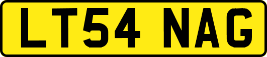 LT54NAG