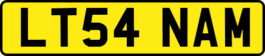 LT54NAM