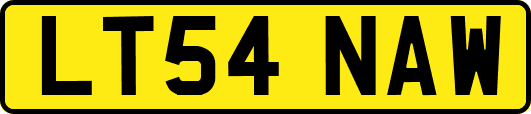 LT54NAW