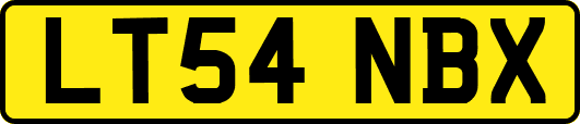 LT54NBX