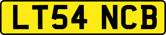 LT54NCB