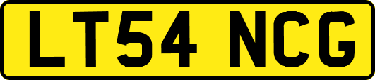 LT54NCG