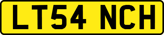 LT54NCH