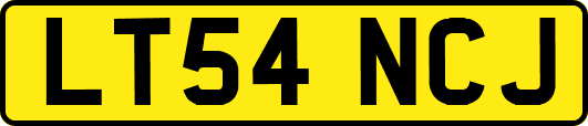 LT54NCJ