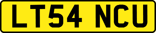 LT54NCU
