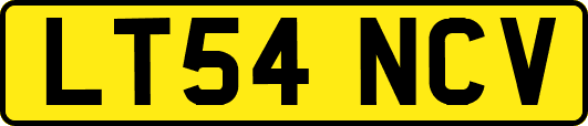 LT54NCV