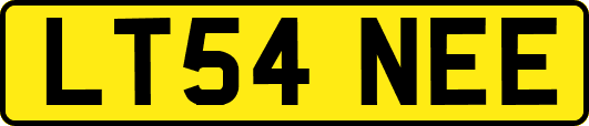 LT54NEE