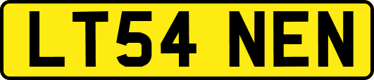 LT54NEN