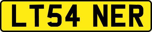 LT54NER