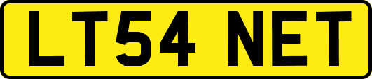 LT54NET