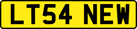 LT54NEW
