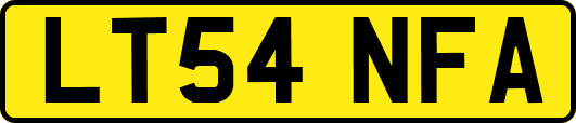LT54NFA