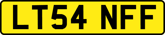 LT54NFF