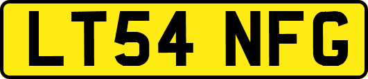 LT54NFG