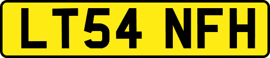 LT54NFH