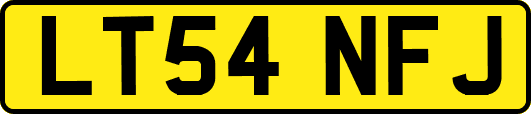 LT54NFJ