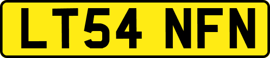 LT54NFN