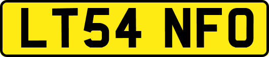 LT54NFO