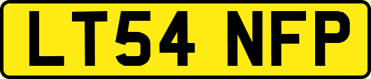LT54NFP
